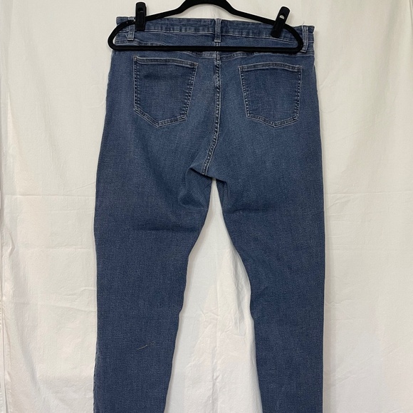 Pistola Premium Denim Jeans - Picture 4 of 9